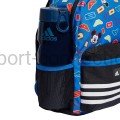 plecaczek dla dzieci adidas disney mickey mouse hz2916