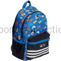 plecaczek adidas z kieszonką