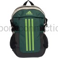 Plecak adidas Power VI zielony IK4353