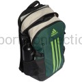 pojemny plecak adidas