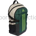 plecak adidas zielony
