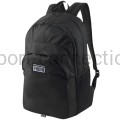 plecak puma academy 79133-01