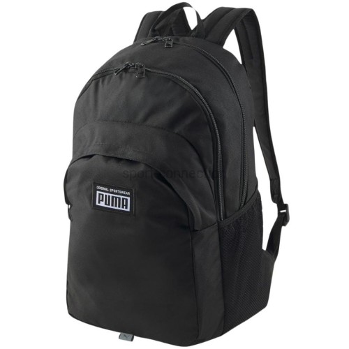 plecak puma academy 79133-01