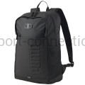 plecak puma s 79222-01