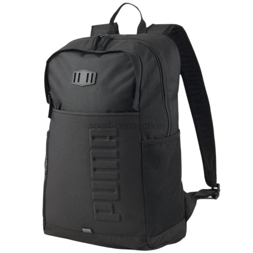 plecak puma s 79222-01