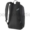 plecak puma czarny 79222-01