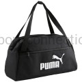 torba puma phase sports 79949-01