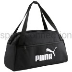 torba puma phase sports 79949