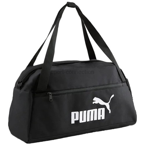 torba puma phase sports 79949-01