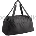torba damska puma czarna 79949-01