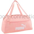 torba damska puma phase sports różowa 79949-04