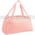 torba damska puma phase na ramię 79949-04
