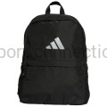 plecak adidas sport padded ib7369