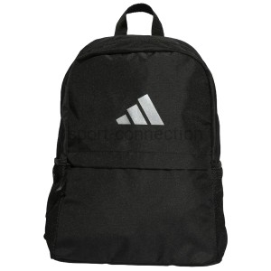 plecak adidas sport padded ib7369