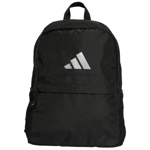 plecak adidas sport padded ib7369