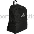 plecak adidas sport padded czarny