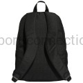 plecak szkolny adidas sport padded ib7369