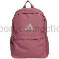 plecak adidas sport padded ht2450