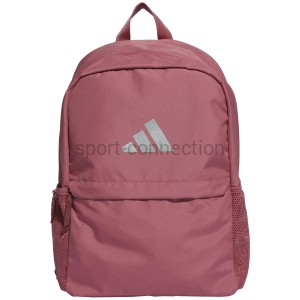 plecak adidas sport padded ht2450