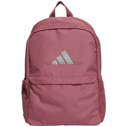 plecak adidas sport padded ht2450