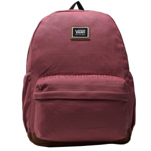 plecak vans realm plus vn0a34glyrt1