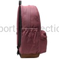 plecak vans damski vn0a34glyrt1