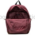plecak sportowy vans realm plus vn0a34glyrt1