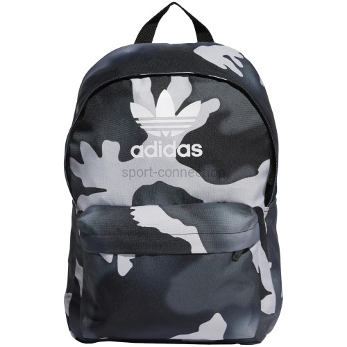 plecak adidas camo classic ib9211