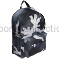plecak adidas camo moro ib9211
