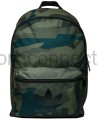 plecak adidas originals cam classic fm1349