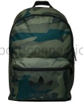 plecak adidas originals cam classic fm1349