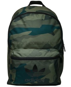 plecak adidas originals cam classic fm1349