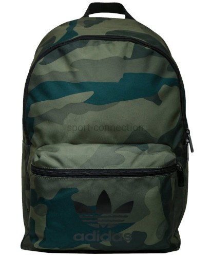 plecak adidas originals cam classic fm1349