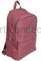 plecak damski adidas różowy ht2450