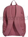 plecak adidas sport padded dla dziewczynki ht2450