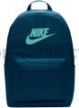 plecak nike heritage dc4244-460