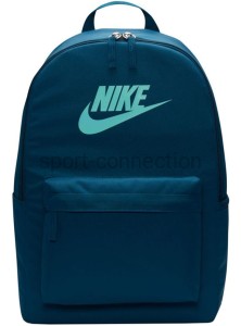 plecak nike heritage dc4244-460