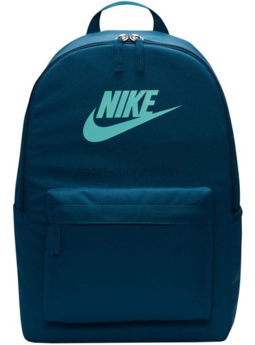 plecak nike heritage dc4244-460