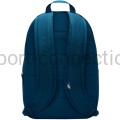 plecak szkolny nike heritage granatowy