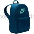 plecak nike z kieszonkami dc4244-460