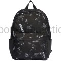 plecak adidas classic ij5632