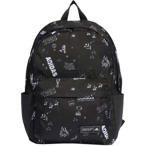 plecak adidas classic ij5632