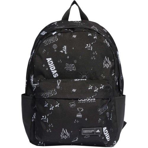plecak adidas classic ij5632