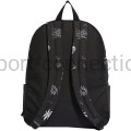 plecak dla dzieci adidas classic ij5632