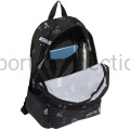 plecak adidas classic czarny
