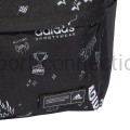 plecak z napisami adidas