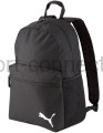 plecak puma team 23 core 76855 03