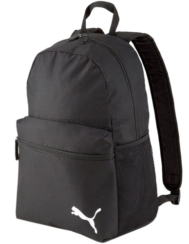 plecak puma team 23 core 76855 03