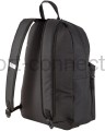 plecak puma czarny 76855 03