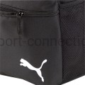 plecak puma sportowy 76855 03